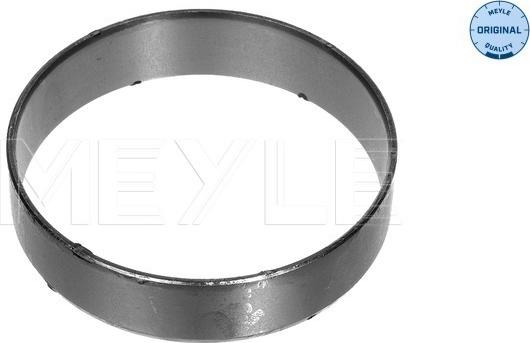 Meyle 034 003 1023 - Anello scorrimento, Albero a gomiti autozon.pro