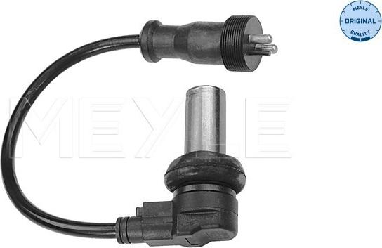 Meyle 034 899 1004 - Generatore di impulsi, Albero a gomiti autozon.pro