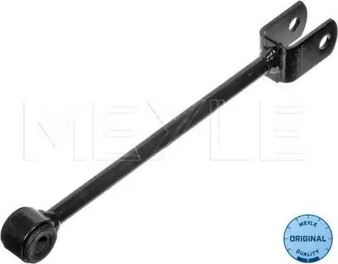 Meyle 036 060 0018 - Asta / Puntone, Stabilizzatore autozon.pro