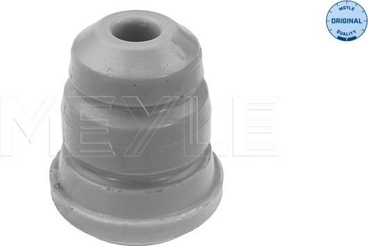 Meyle 15-14 642 0001 - Tampone paracolpo, Sospensione autozon.pro