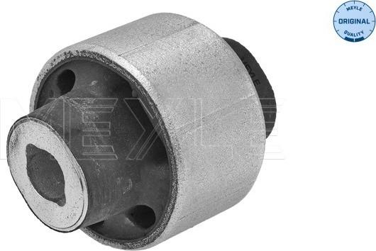 Meyle 16-14 610 0035 - Supporto, Braccio oscillante autozon.pro