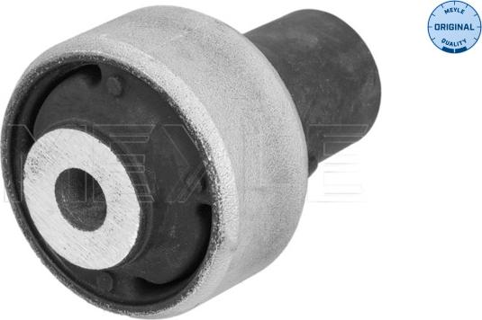 Meyle 16-14 610 0037 - Supporto, Braccio oscillante autozon.pro