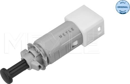 Meyle 16-14 890 0001 - Interruttore luce freno autozon.pro