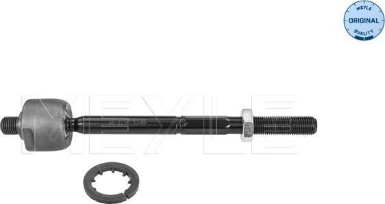 Meyle 16-16 031 0014 - Giunto assiale, Asta trasversale autozon.pro