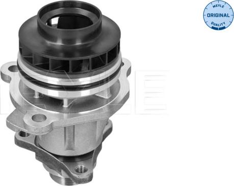 Meyle 16-13 220 0034 - Pompa acqua autozon.pro