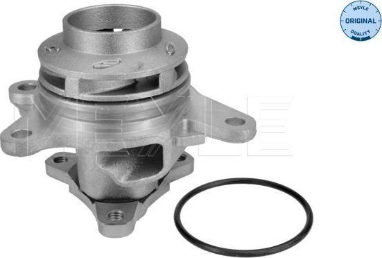 Meyle 16-13 220 0028 - Pompa acqua autozon.pro