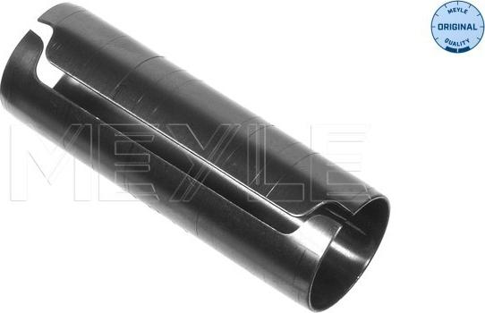 Meyle 100 407 0085 - Manicotto, Supporto braccio trasversale autozon.pro