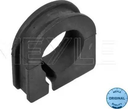 Meyle 100 422 0014 - Supporto, Scatola guida autozon.pro