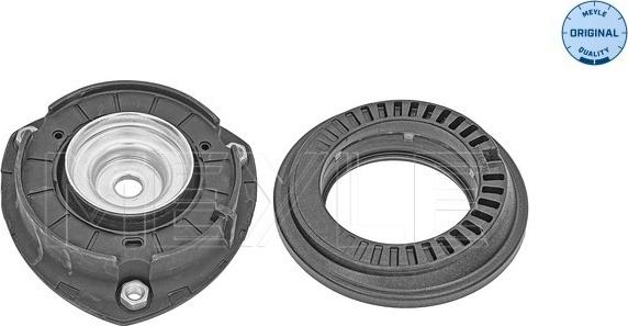 Meyle 100 641 0141 - Supporto ammortizzatore a molla autozon.pro