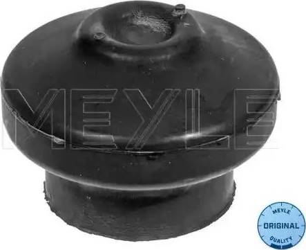 Meyle 100 199 0078 - Tampone paracolpo, Sospensione motore autozon.pro