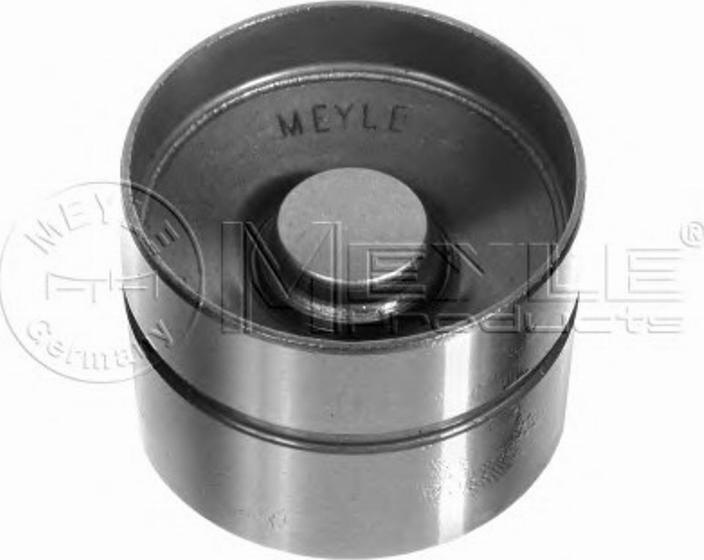 Meyle 1001090027 - Punteria autozon.pro