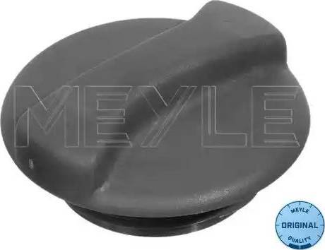 Meyle 100 121 0063 - Tappo, serbatoio refrigerante autozon.pro