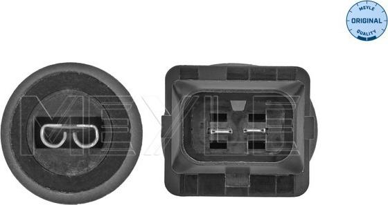 Meyle 114 803 0027 - Sonda lambda autozon.pro