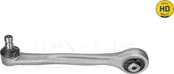 Meyle 116 050 0145/HD - Braccio oscillante, Sospensione ruota autozon.pro