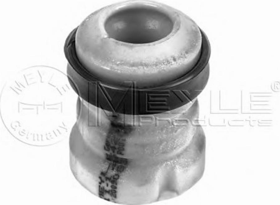 Meyle 11-146420002 - Tampone paracolpo, Sospensione autozon.pro