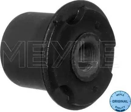 Meyle 11-14 035 2331 - Supporto, Braccio oscillante autozon.pro