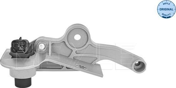 Meyle 11-14 810 0003 - Generatore di impulsi, Albero a gomiti autozon.pro