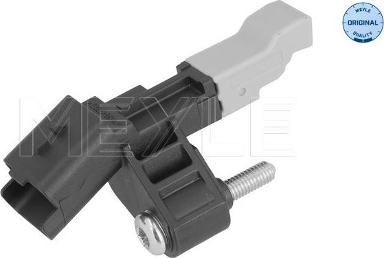 Meyle 11-14 810 0011 - Generatore di impulsi, Albero a gomiti autozon.pro