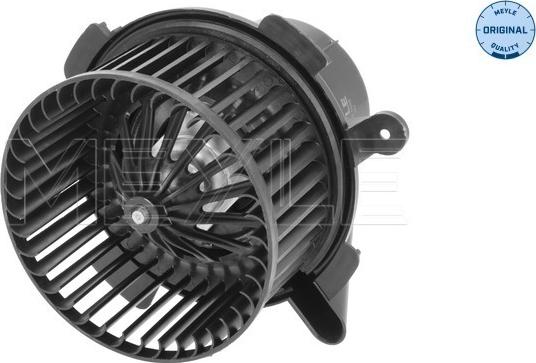 Meyle 11-12 237 0003 - Ventilatore abitacolo autozon.pro