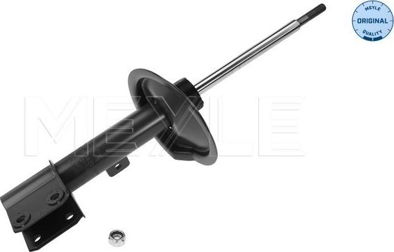 Meyle 11-26 623 0002 - Ammortizzatore autozon.pro