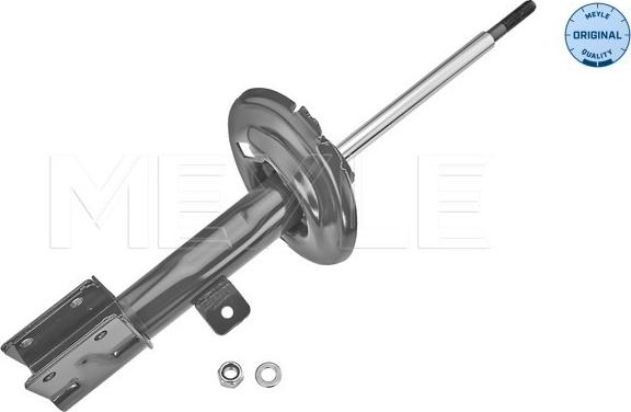 Meyle 11-26 623 0014 - Ammortizzatore autozon.pro