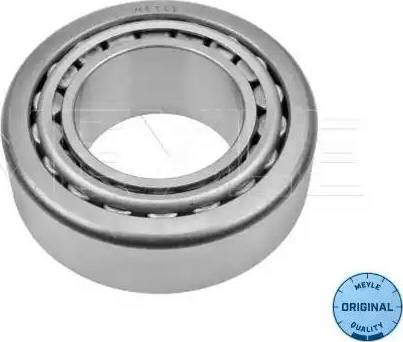 Craft Bearings CRF-33209 - Cuscinetto ruota autozon.pro