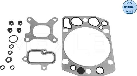 Meyle 12-34 900 0000 - Kit guarnizioni, Testata autozon.pro