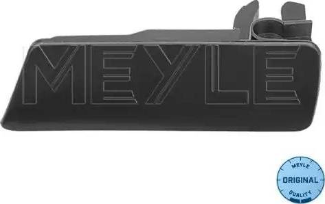 Meyle 12-34 910 0006 - Maniglia apriporta autozon.pro