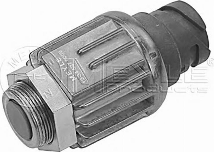 Meyle 12-34 527 0003 - Interruttore luce freno autozon.pro