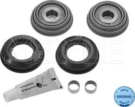 Meyle 12-34 042 0012 - Kit riparazione, Pinza freno autozon.pro