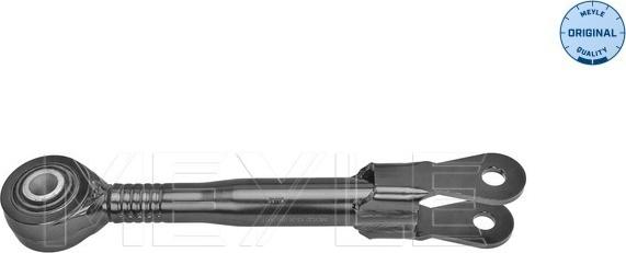 Meyle 12-36 060 0007 - Asta / Puntone, Stabilizzatore autozon.pro