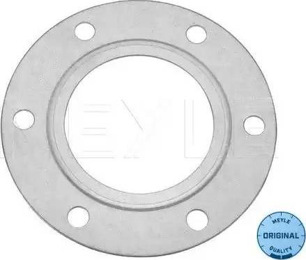 Meyle 834 900 0005 - Guarnizione, Compressore autozon.pro