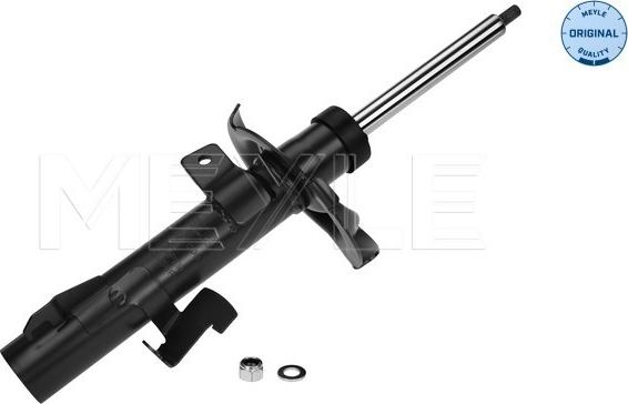 Meyle 35-26 623 0001 - Ammortizzatore autozon.pro