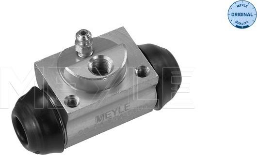 Meyle 36-14 531 0001 - Cilindretto freno autozon.pro