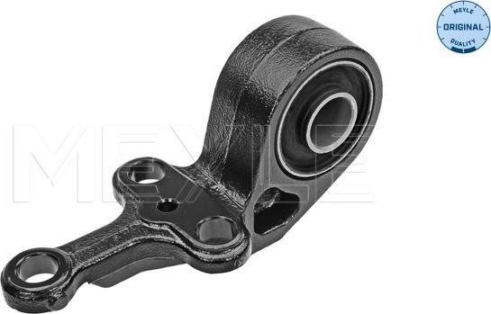 Meyle 36-14 610 0011 - Supporto, Braccio oscillante autozon.pro