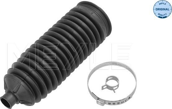 Meyle 36-14 620 0009 - Kit soffietto, Sterzo autozon.pro