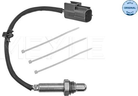 Meyle 36-14 803 0005 - Sonda lambda autozon.pro