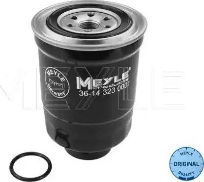 Magneti Marelli 600000034890 - Filtro carburante autozon.pro