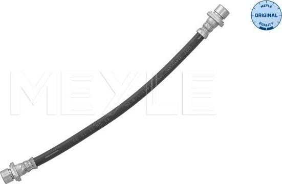 Meyle 30-14 525 0016 - Flessibile del freno autozon.pro