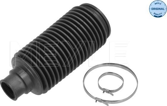 Meyle 30-14 620 0005 - Kit soffietto, Sterzo autozon.pro