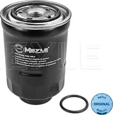 Meyle 30-14 323 0001 - Filtro carburante autozon.pro