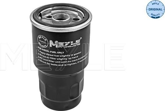 Meyle 30-14 323 0002 - Filtro carburante autozon.pro