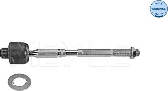 Meyle 30-16 031 0002 - Giunto assiale, Asta trasversale autozon.pro