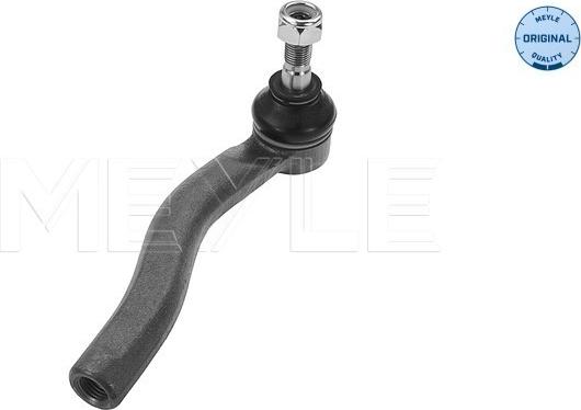 Meyle 30-16 020 0018 - Testa barra d'accoppiamento autozon.pro