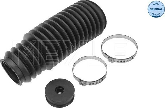 Meyle 314 620 0001/S - Kit soffietto, Sterzo autozon.pro