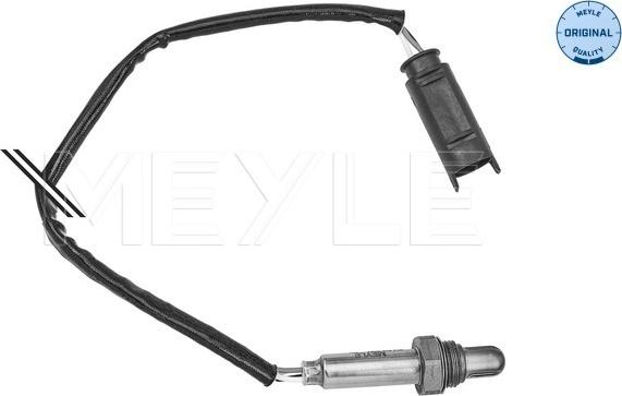 Meyle 314 803 0042 - Sonda lambda autozon.pro