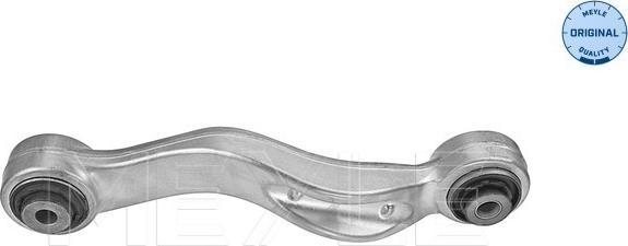 Meyle 316 050 0086 - Braccio oscillante, Sospensione ruota autozon.pro