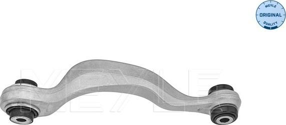 Meyle 316 050 0191 - Braccio oscillante, Sospensione ruota autozon.pro