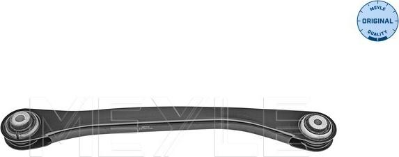 Meyle 316 050 0148 - Braccio oscillante, Sospensione ruota autozon.pro