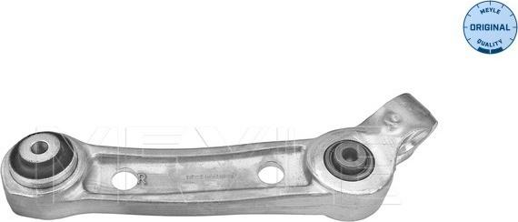 Meyle 316 050 0168 - Braccio oscillante, Sospensione ruota autozon.pro